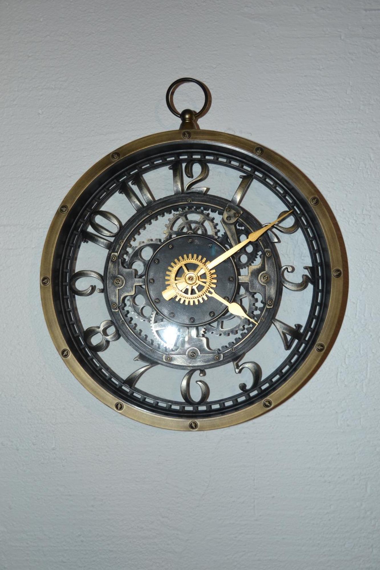 דירות L'Essentiel De שארטר חדר תמונה